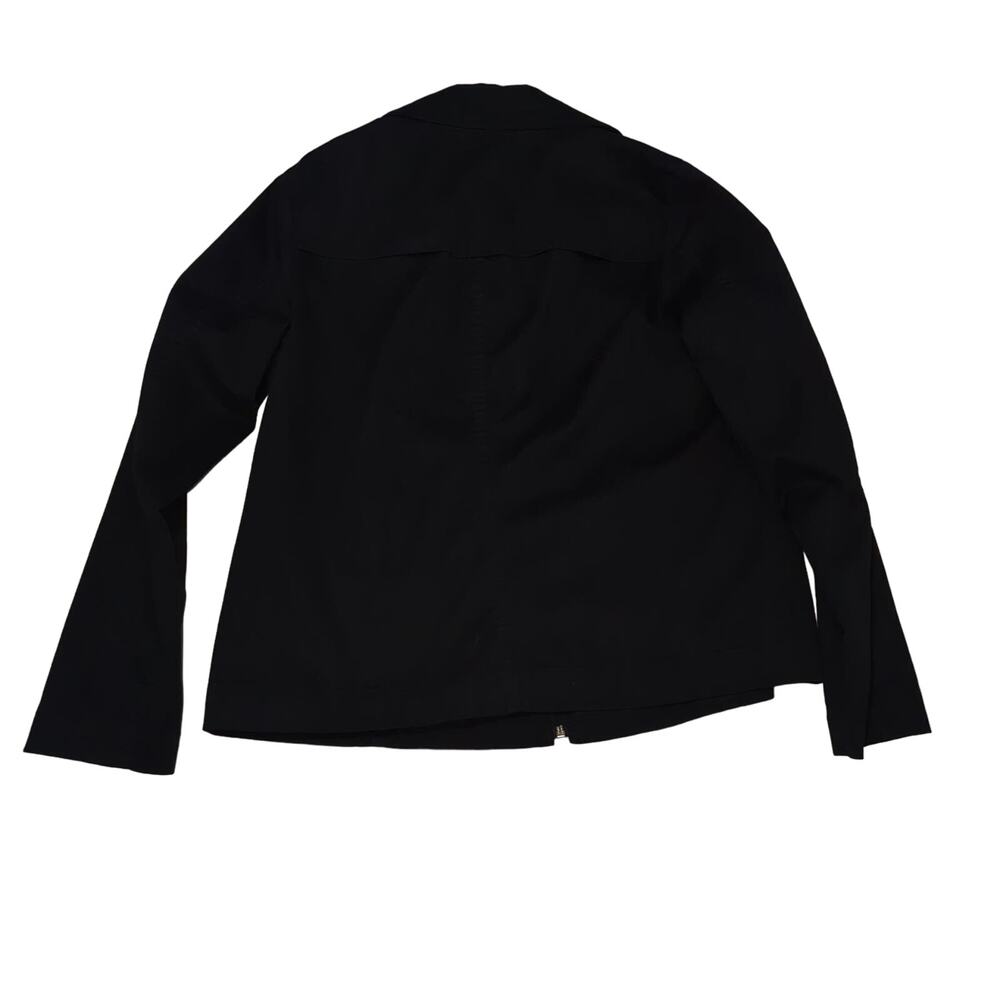 Studio Works M Jacket - Picture 3 of 6